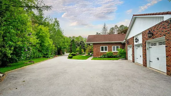 King, ON L7B 0E2,5024 Lloydtown-Aurora RD