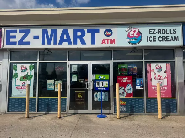 1565 Barton ST E, Hamilton, ON L8H 2Y3