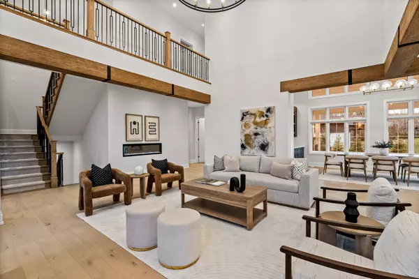 Kawartha Lakes, ON L0A 1A0,7 Tall Cedar LN