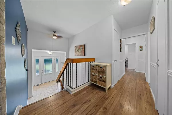 Stittsville - Munster - Richmond, ON K0A 2Z0,41 King Street DR