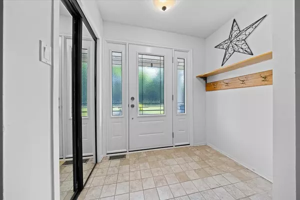 Stittsville - Munster - Richmond, ON K0A 2Z0,41 King Street DR