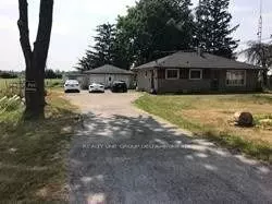 Guelph/eramosa, ON N1H 6H7,7121 Highway 124 RD S