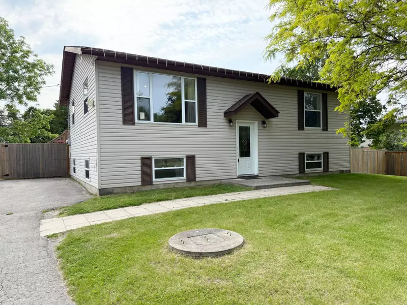 79 Jeffrey DR, Quinte West, ON K8V 5P8