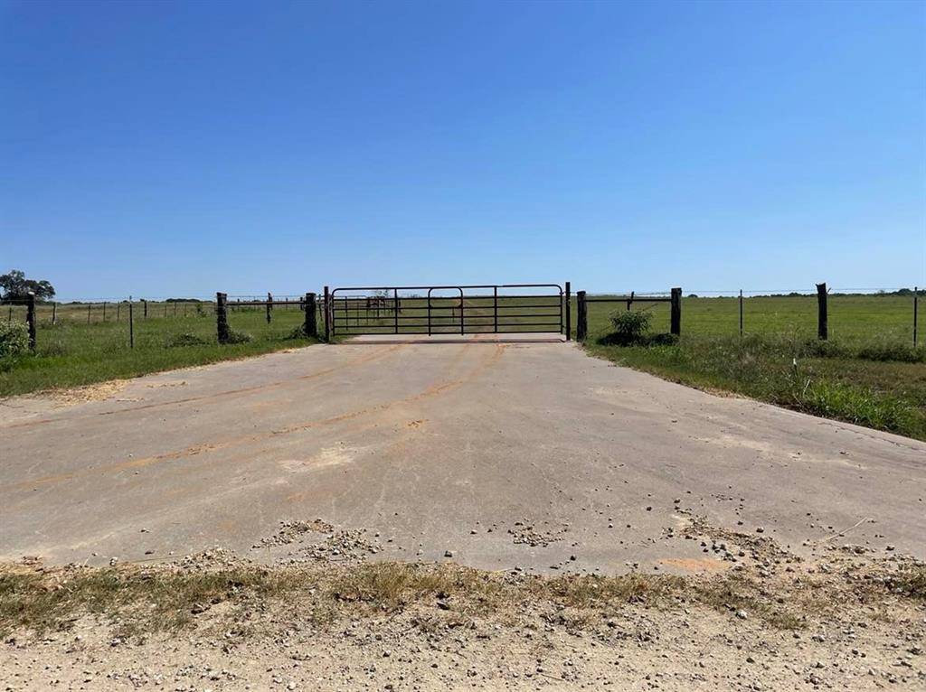Kosse, TX 76653,TBD County Road 245