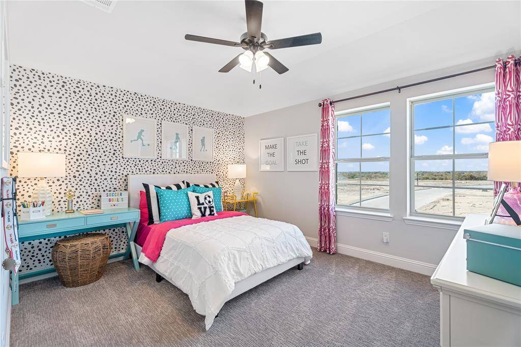 Denton, TX 76207,5312 Inwood Drive