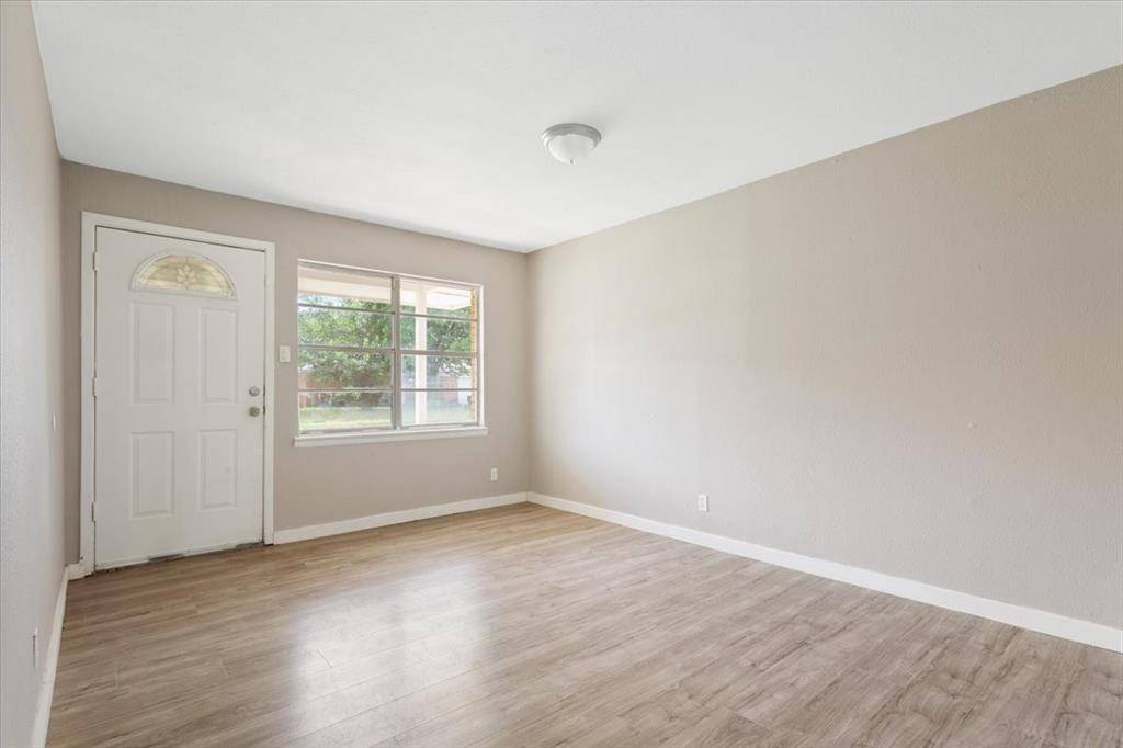 Waco, TX 76705,311 S Barbara