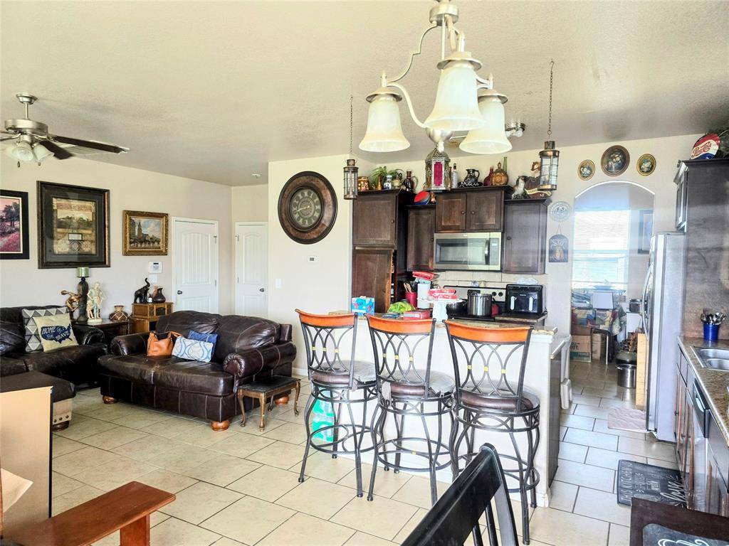 Killeen, TX 76549,2502 Camp Cooper Drive