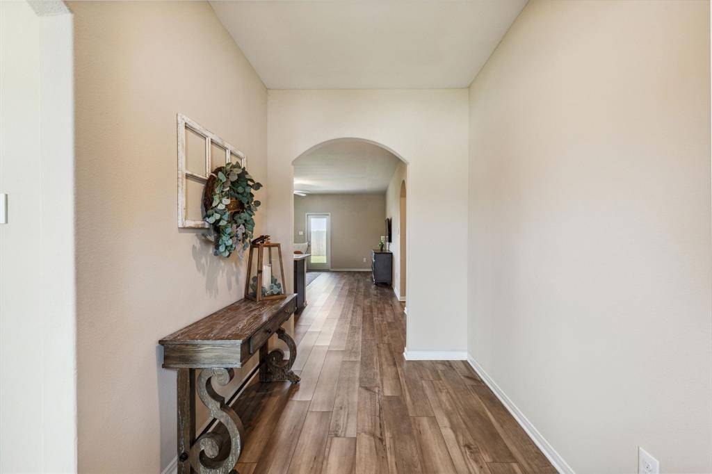 Princeton, TX 75407,203 Lake Ridge