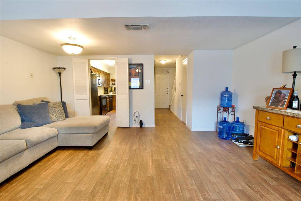 Waco, TX 76710,832 N 62nd Street