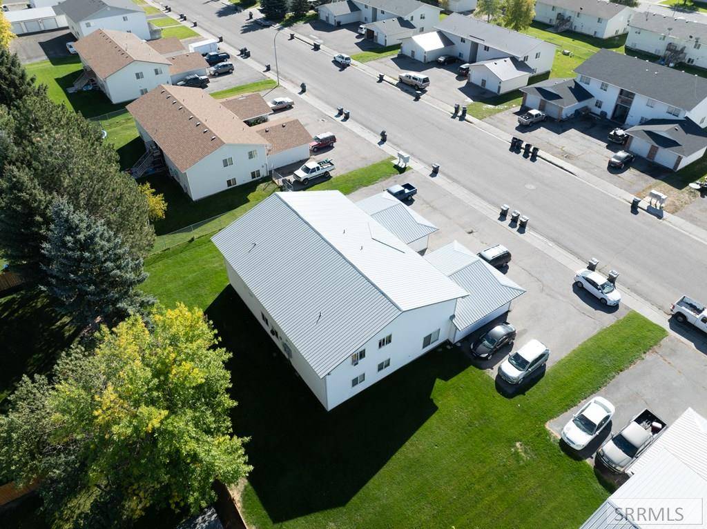 Idaho Falls, ID 83401,2137 Stace ST