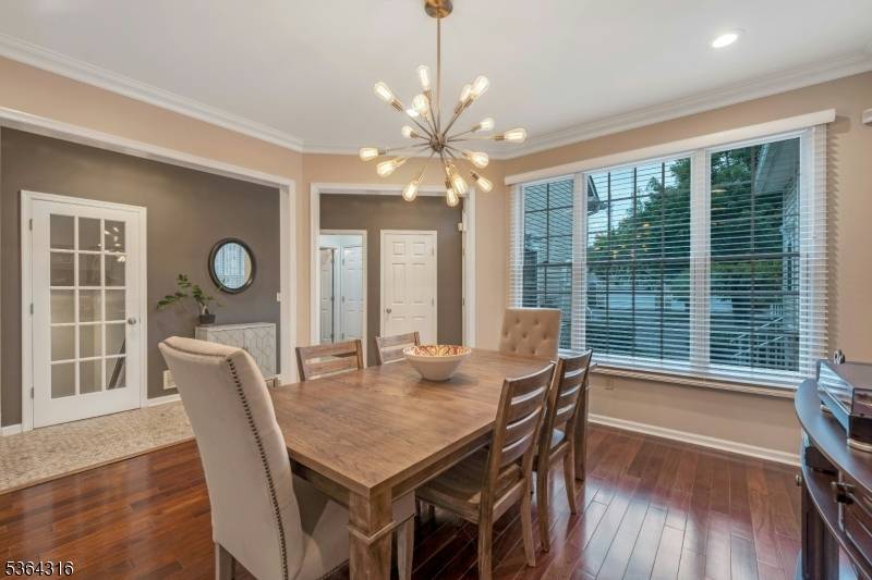West Orange Twp., NJ 07052,7 Whalen Ct