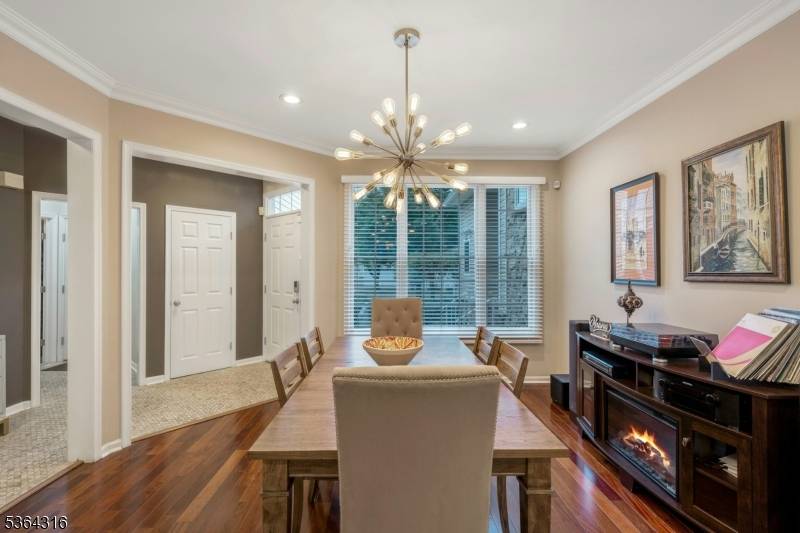 West Orange Twp., NJ 07052,7 Whalen Ct