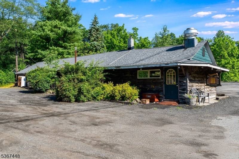 Sparta Twp., NJ 07871,712 Woodport Rd