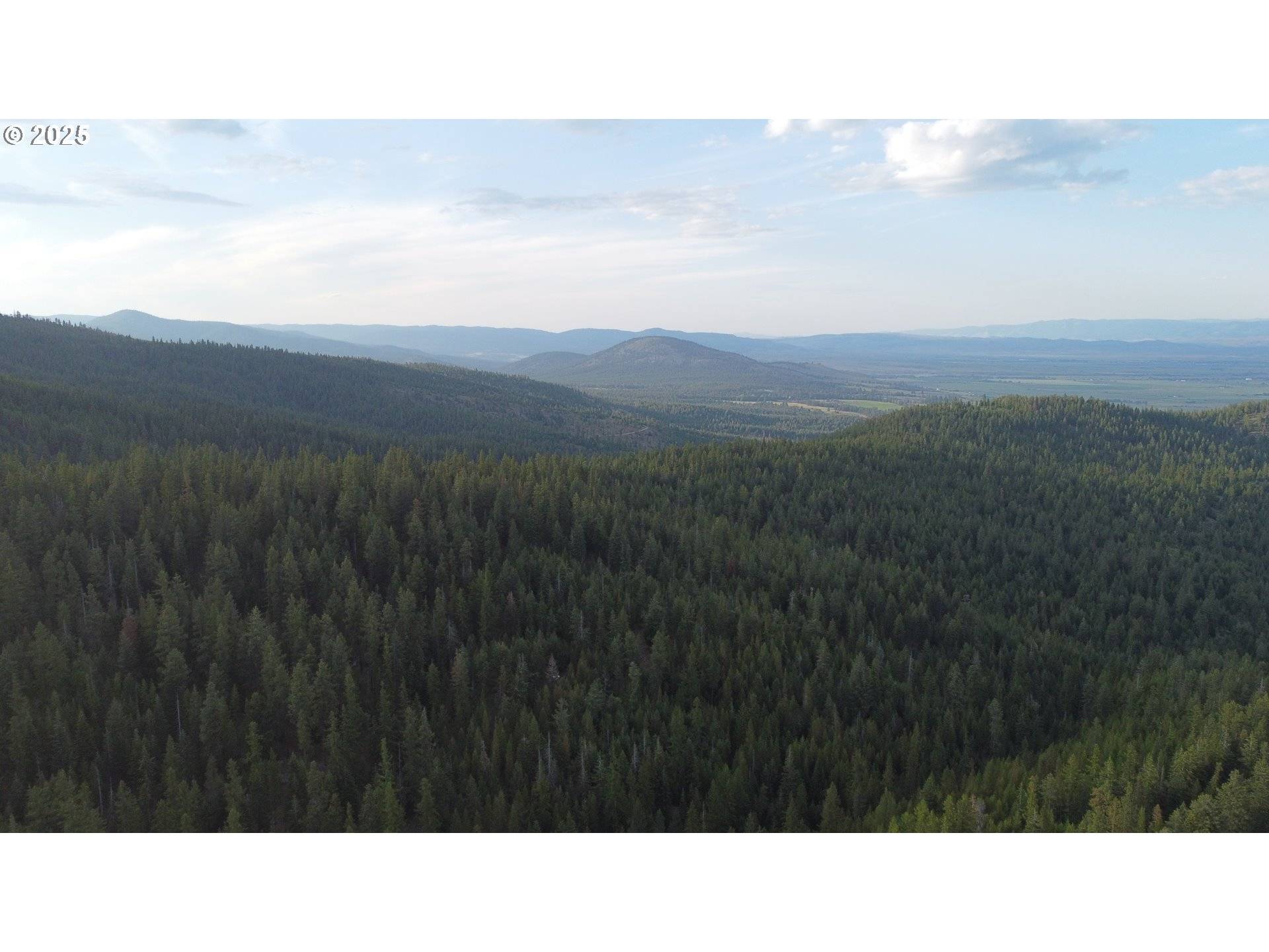 Haines, OR 97833,0 S Rock Creek