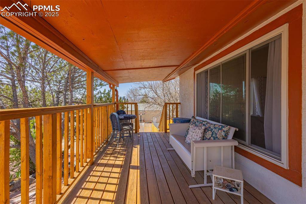 Pueblo, CO 81008,2115 Rangeview DR