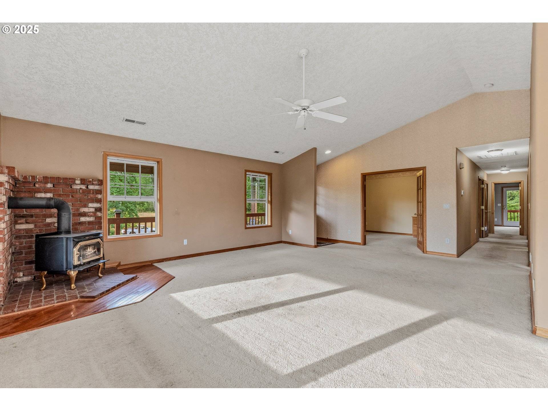 Woodland, WA 98674,4311 NW 419TH ST