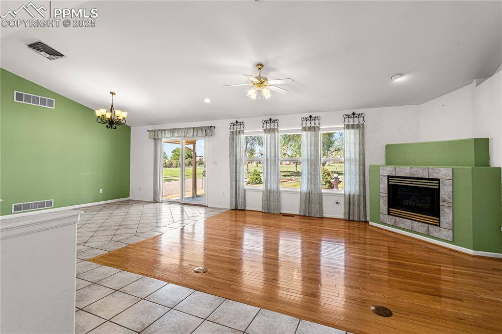 Pueblo, CO 81007,465 W Palmer Lake DR