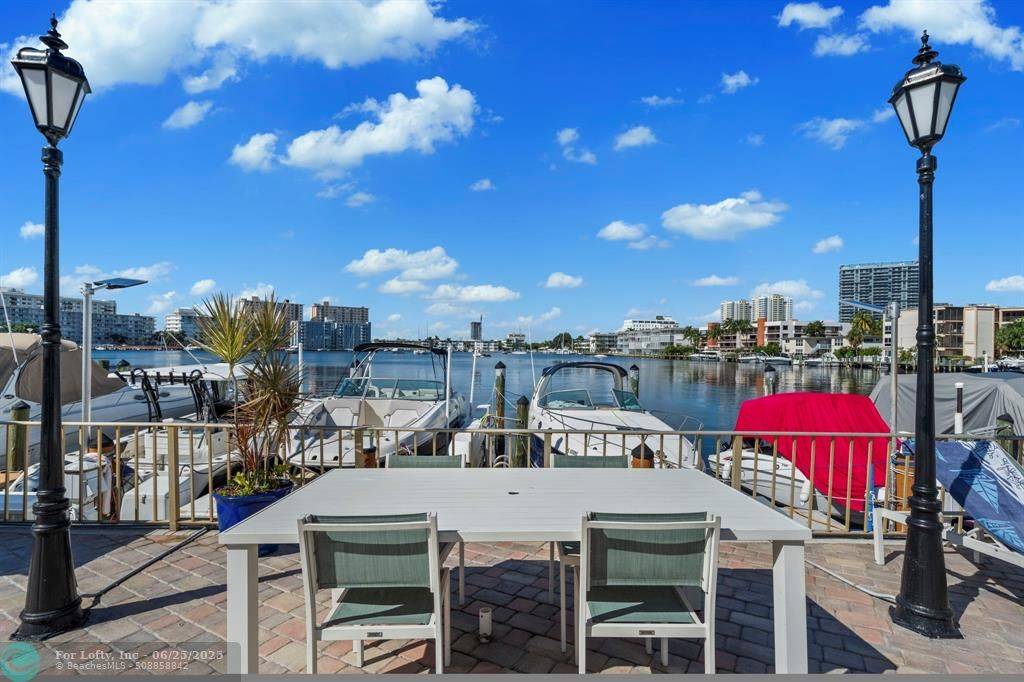 Hallandale Beach, FL 33009,[StreetName,UnitNumber,StreetNumber,StreetDirPrefix]
