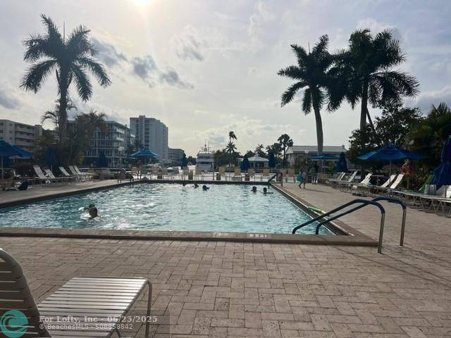 Fort Lauderdale, FL 33308,3233 NE 34th St #1404