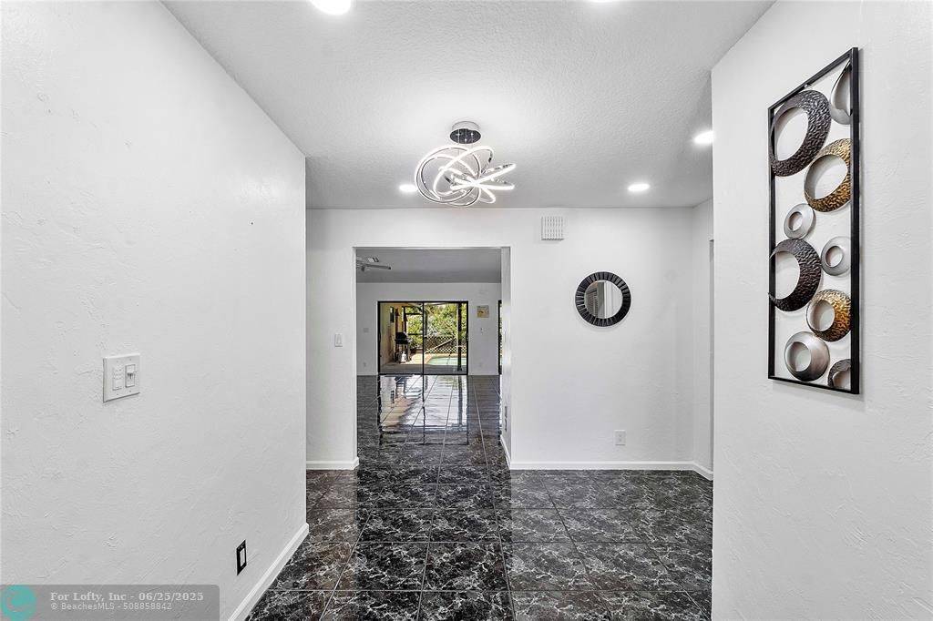 Coral Springs, FL 33071,[StreetName,UnitNumber,StreetNumber,StreetDirPrefix]