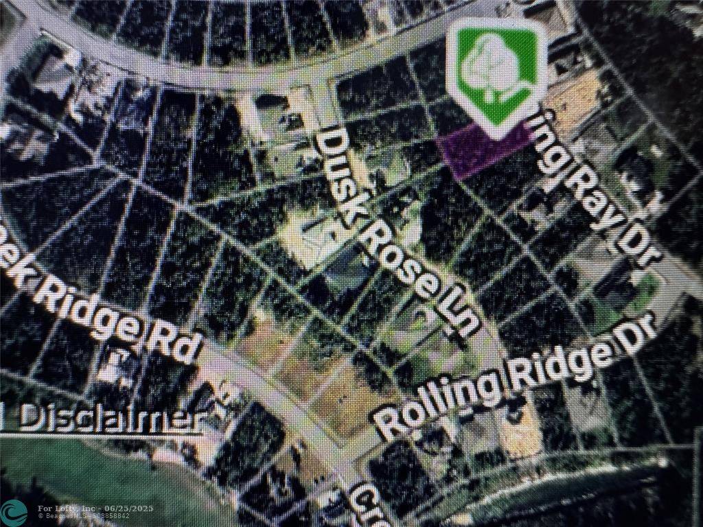 Brooksville, FL 34601,[StreetName,UnitNumber,StreetNumber,StreetDirPrefix]