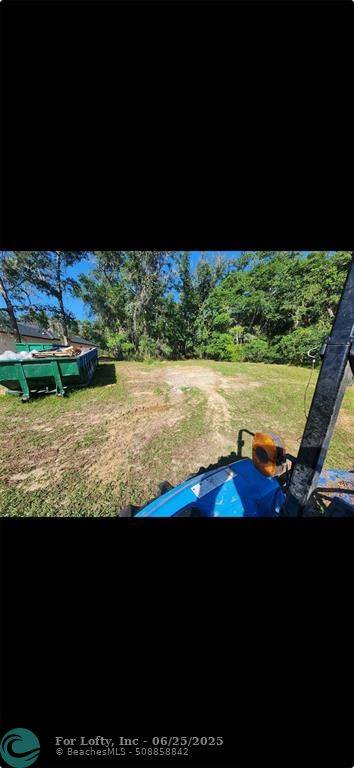 Brooksville, FL 34601,[StreetName,UnitNumber,StreetNumber,StreetDirPrefix]