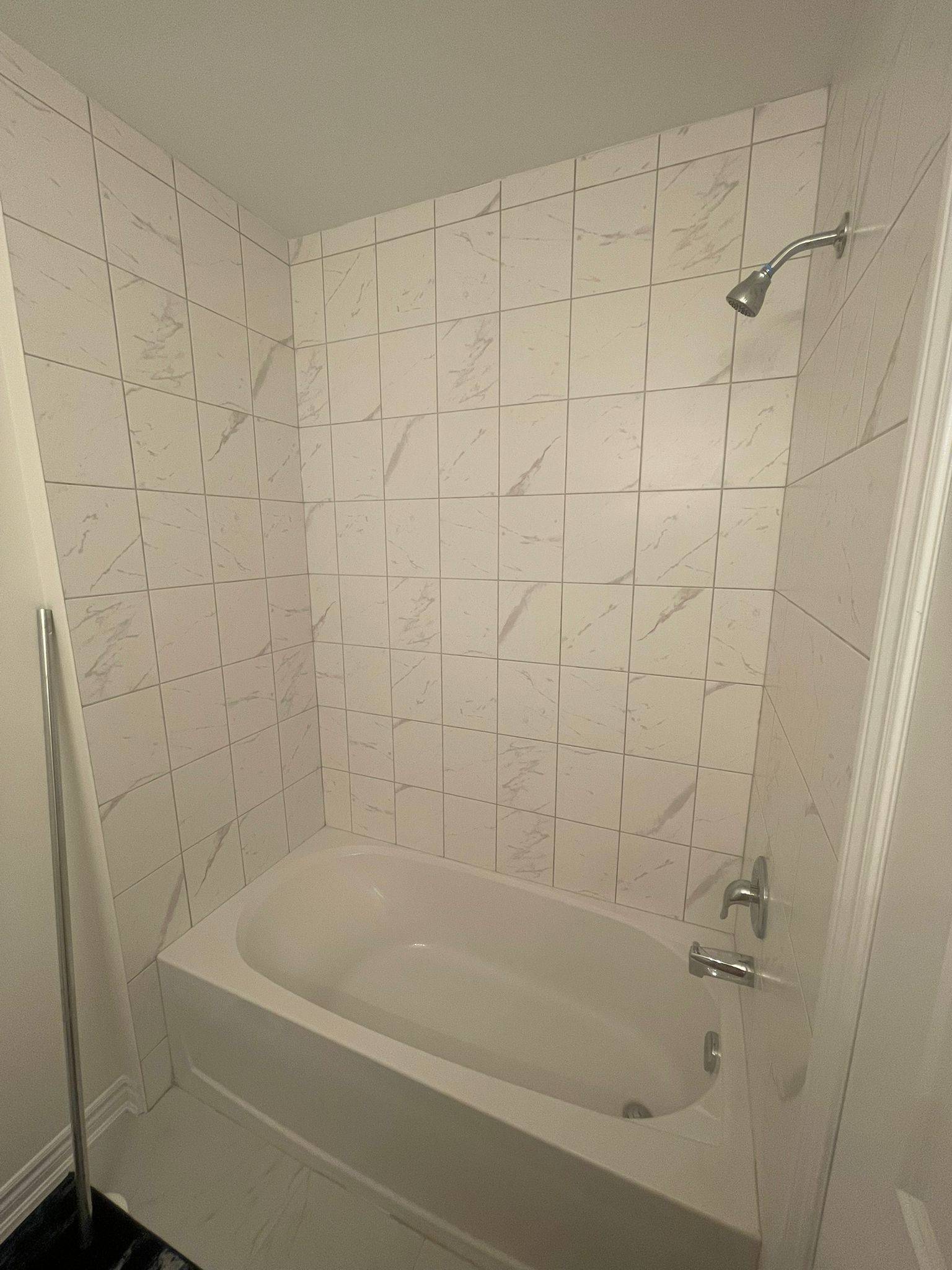 Vaughan, ON L4L 1A7,60 Inverary CRES