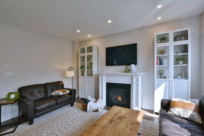 Collingwood, ON L9Y 0Z2,3 Gilpin CRES