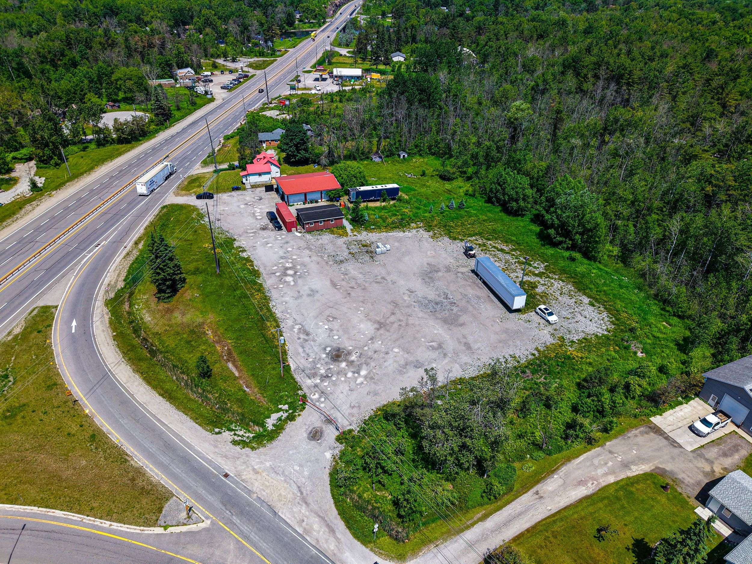 Severn, ON L0K 2B0,3300 COOPERS FALLS RD