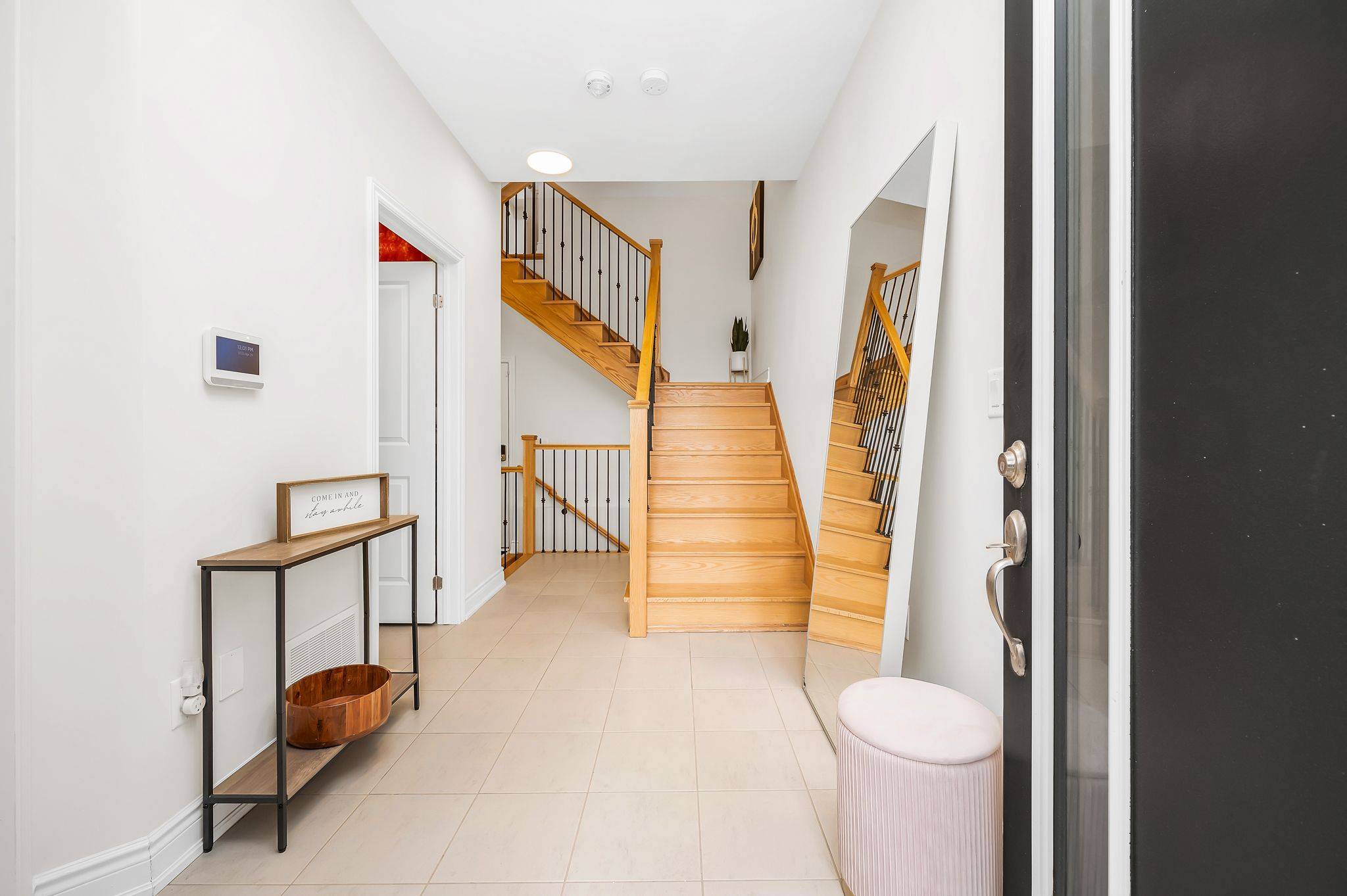 Oakville, ON L6H 0Y7,3401 Sixth Line