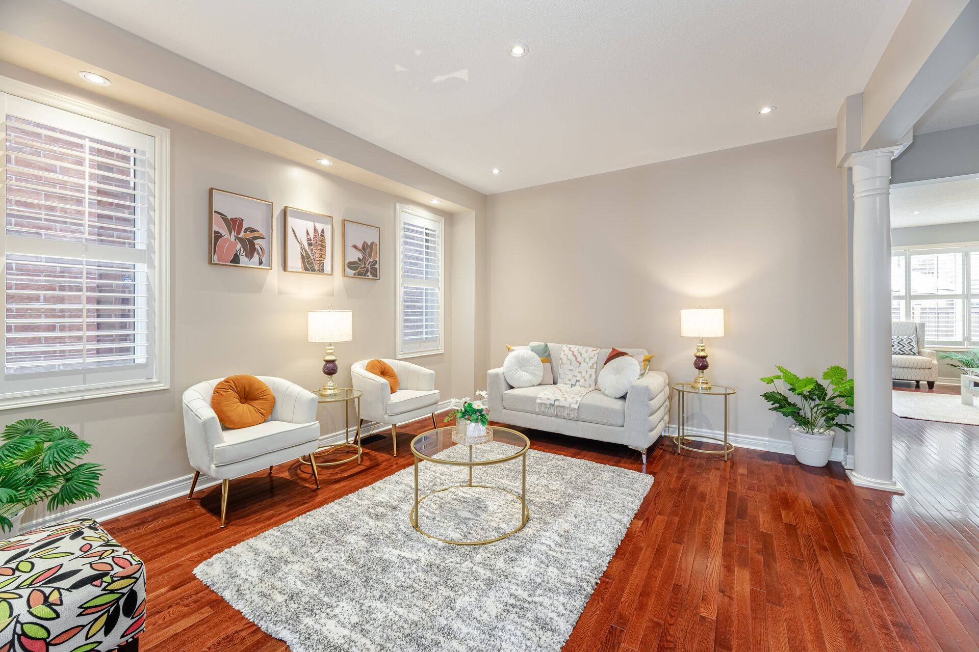 Milton, ON L9T 8P6,355 Bessborough DR