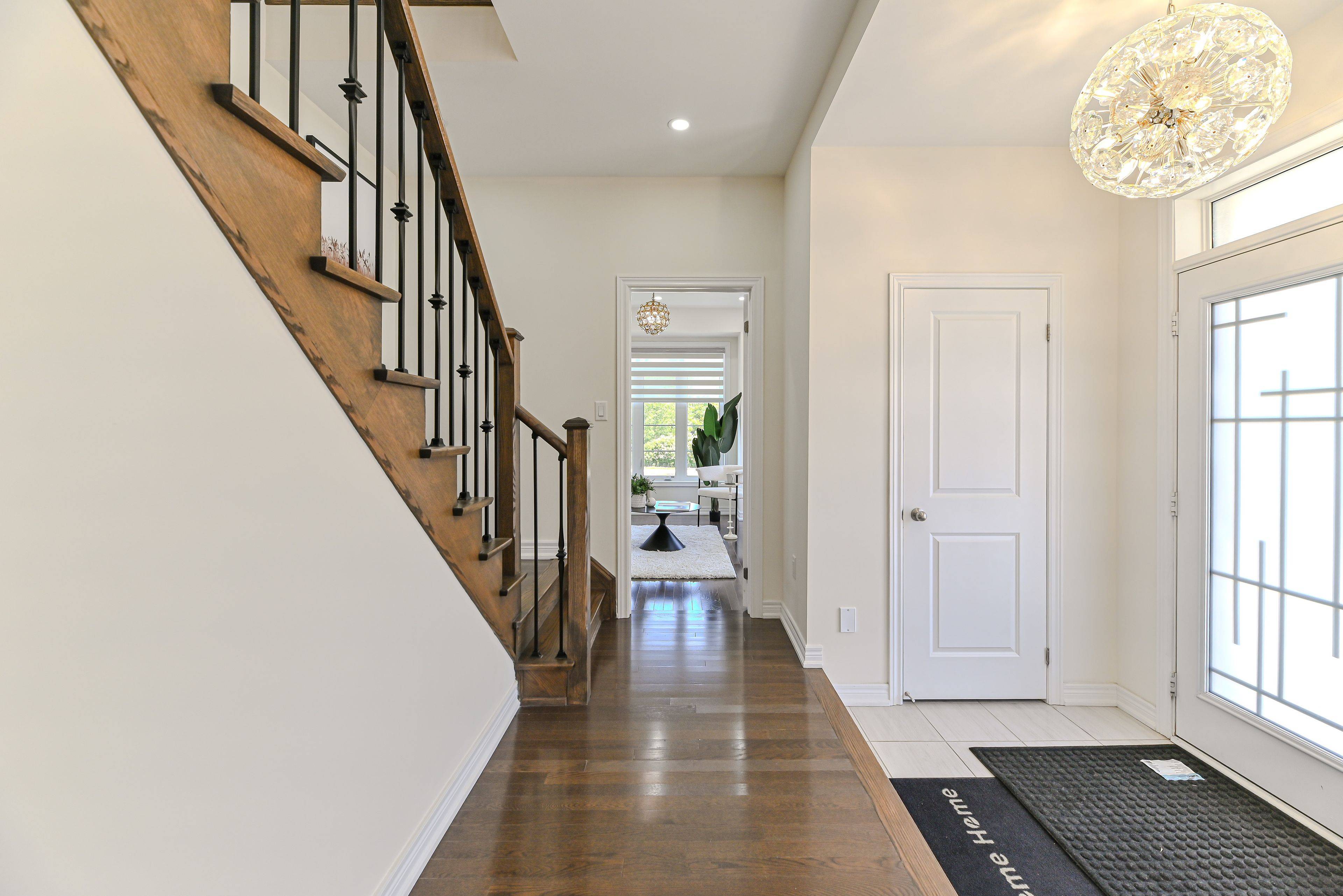 Brampton, ON L7A 5A6,59 Cobriza CRES