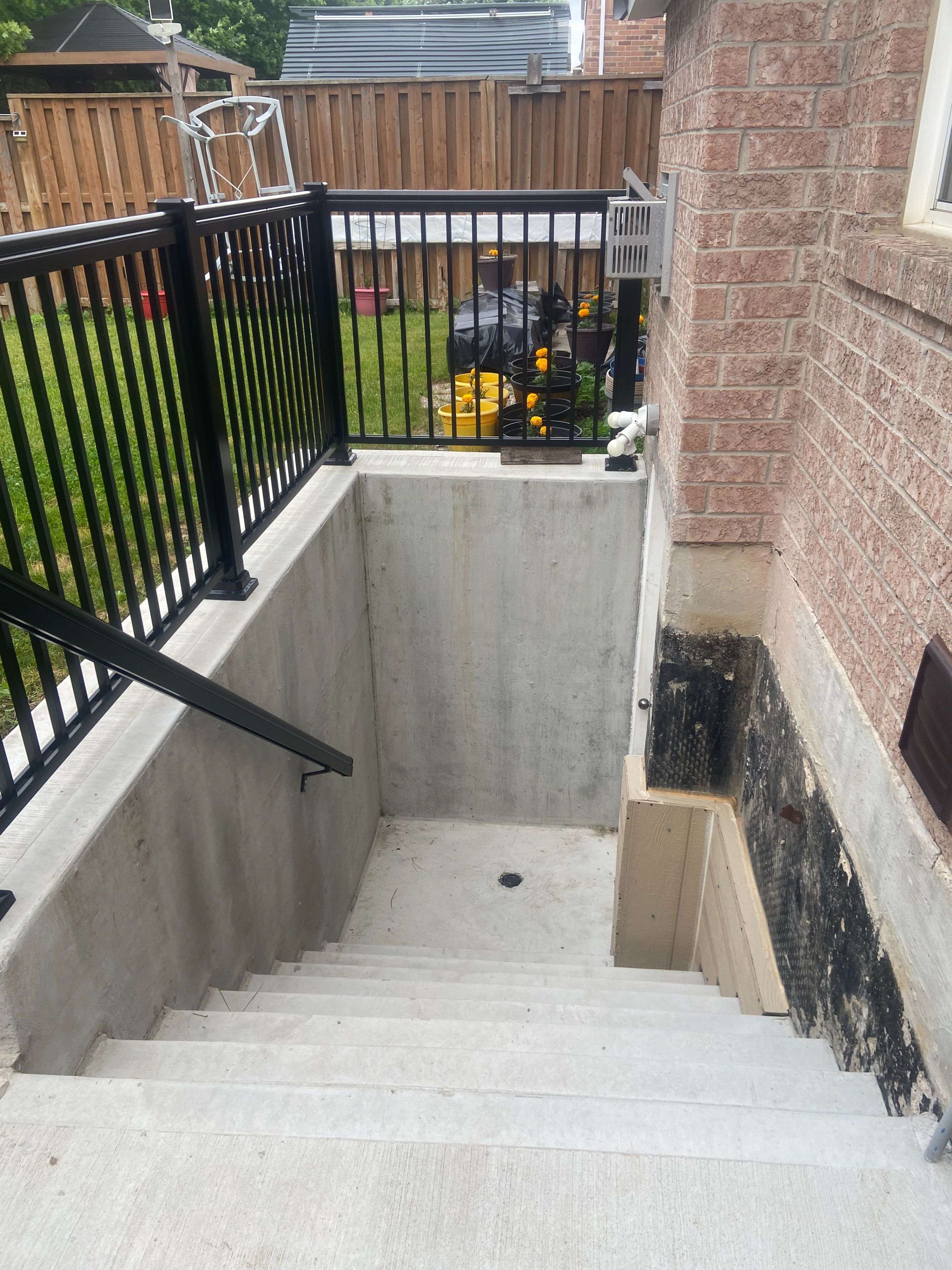 162 Luella CRES, Brampton, ON L7A 3H8