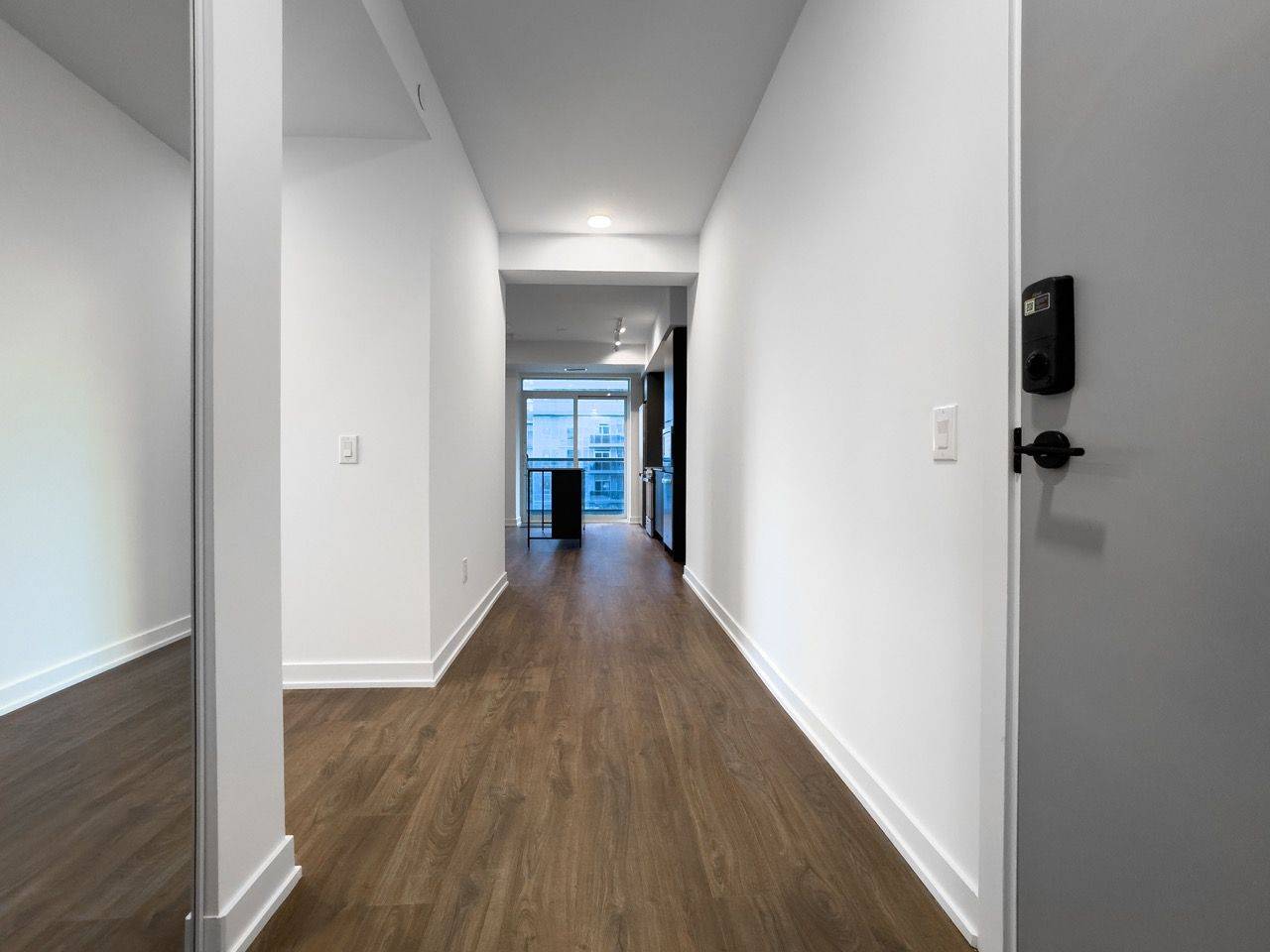 Mississauga, ON L4Z 3X7,5105 Hurontario ST SE #530