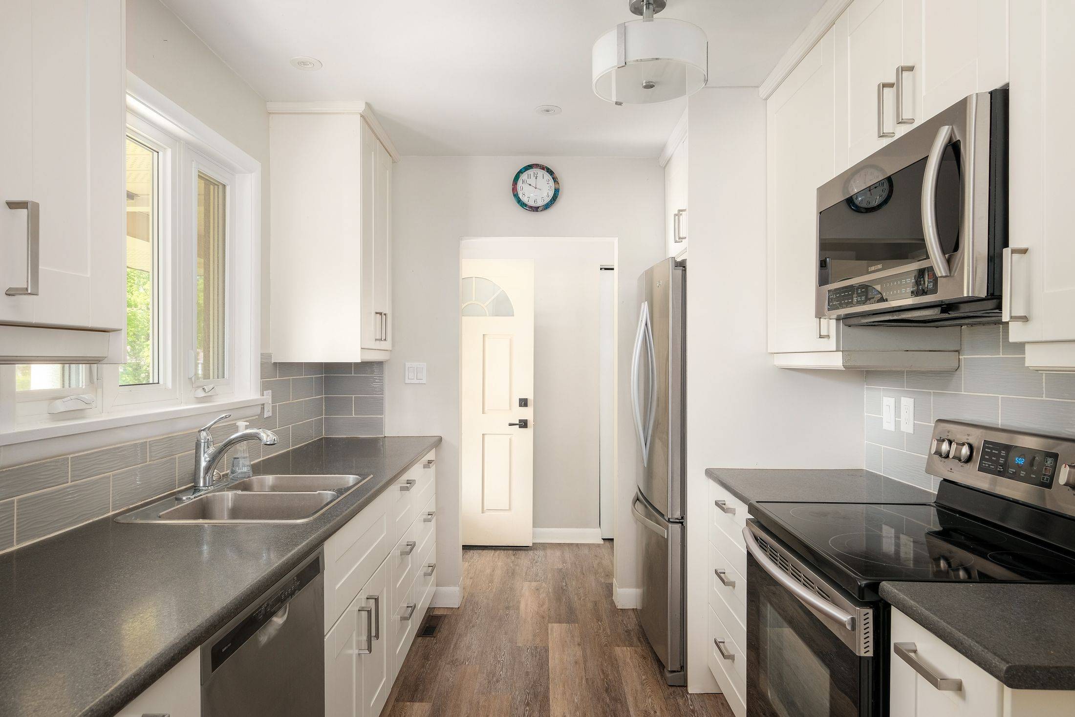 Peterborough West, ON K9J 6B5,85 Earlwood DR