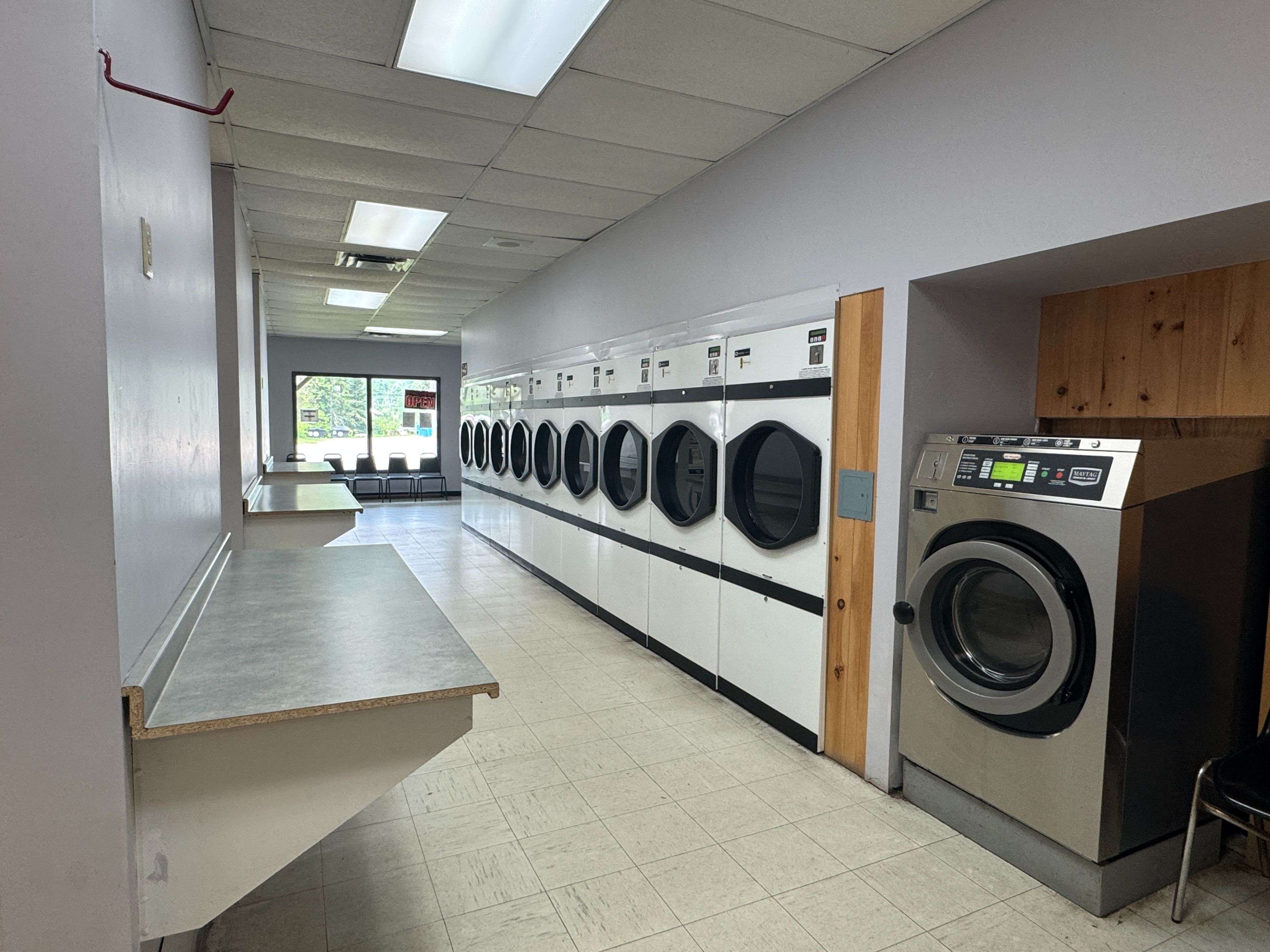Bancroft, ON K0L 1C0,211 Hastings ST N