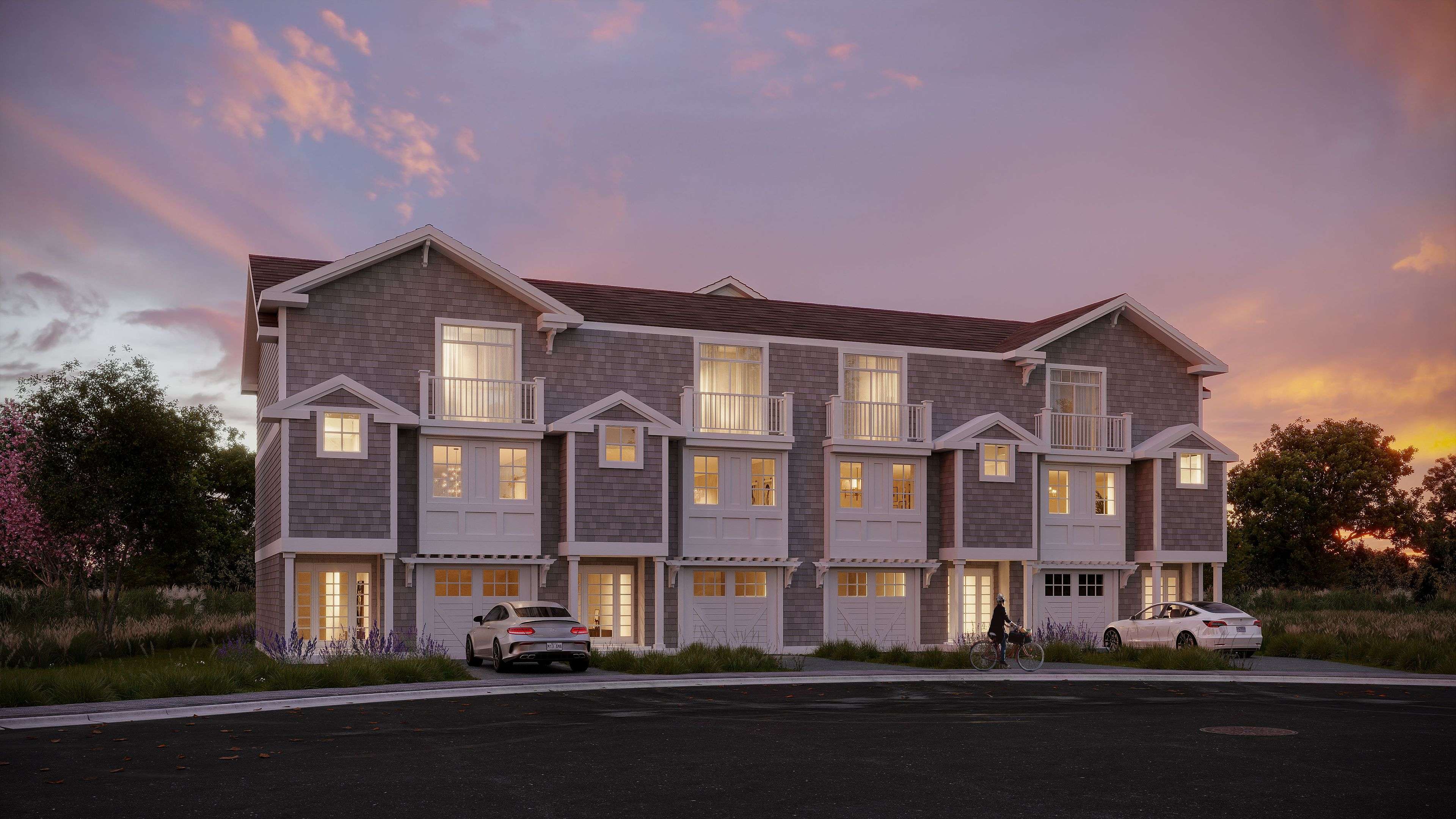 Brighton, ON K0K 1H0,46 Price ST E