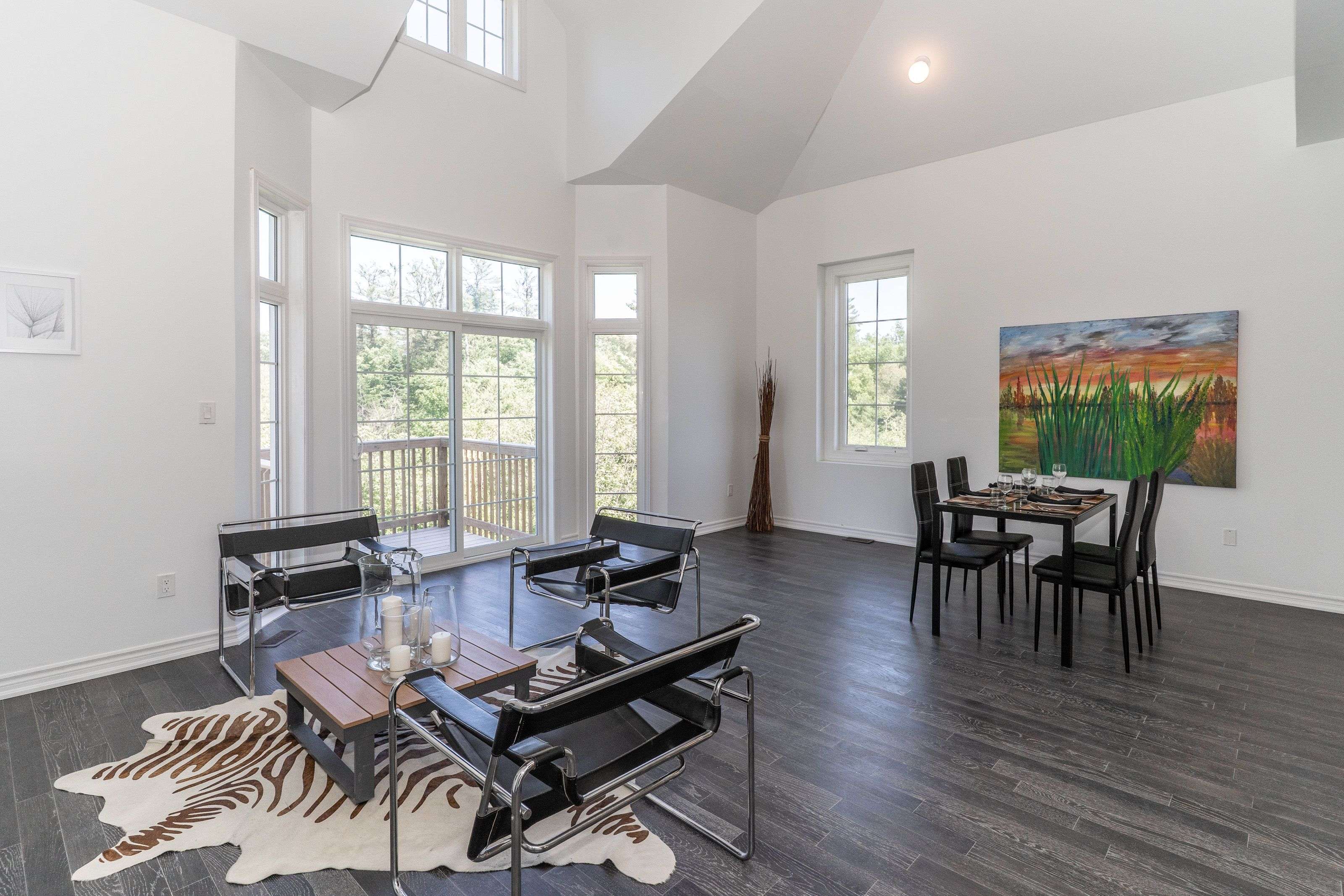 Bracebridge, ON P1L 0N5,23 Turnberry CT