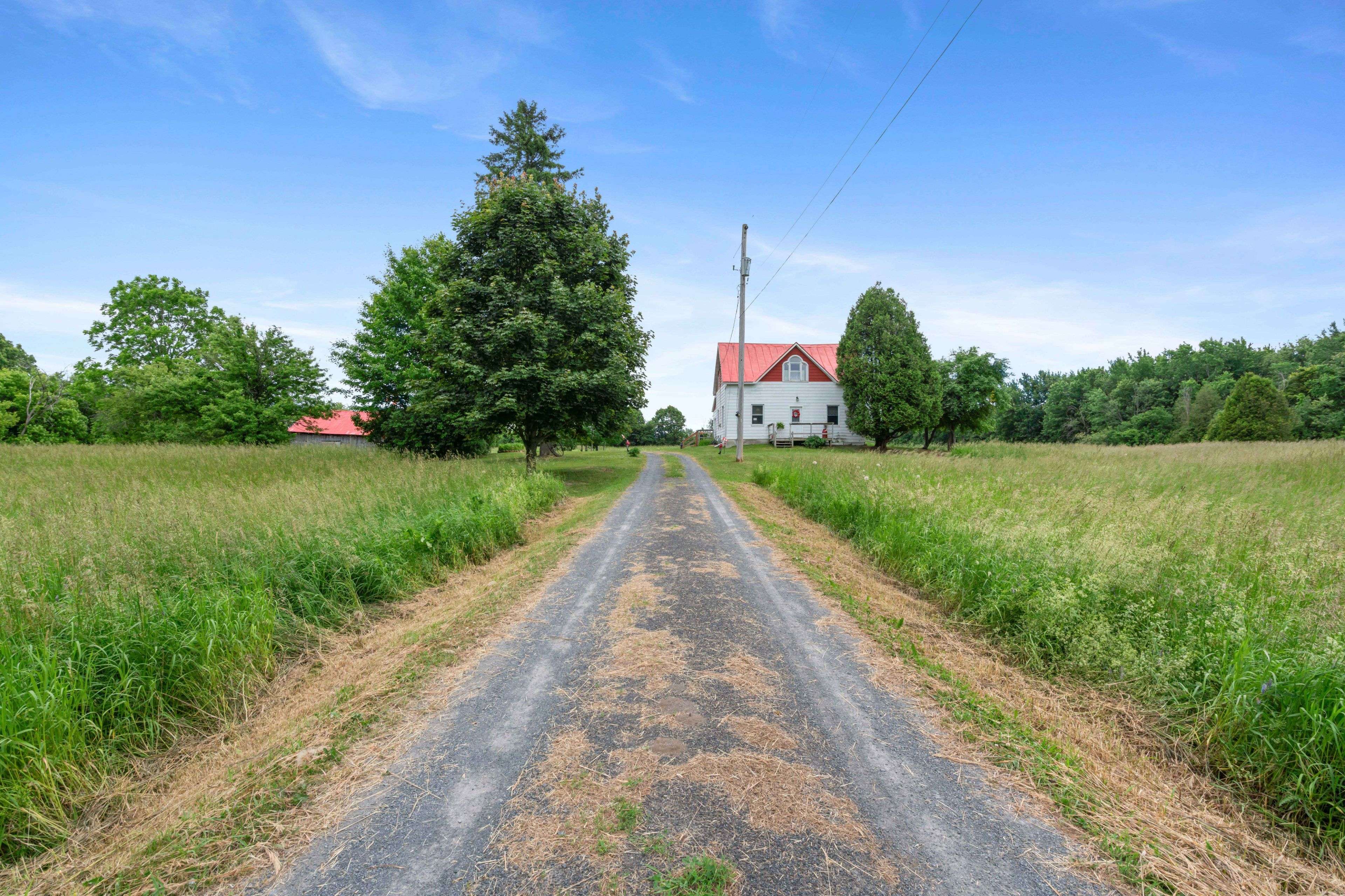 19970 Kenyon Conc Rd 8 RD, North Glengarry, ON K0C 1A0