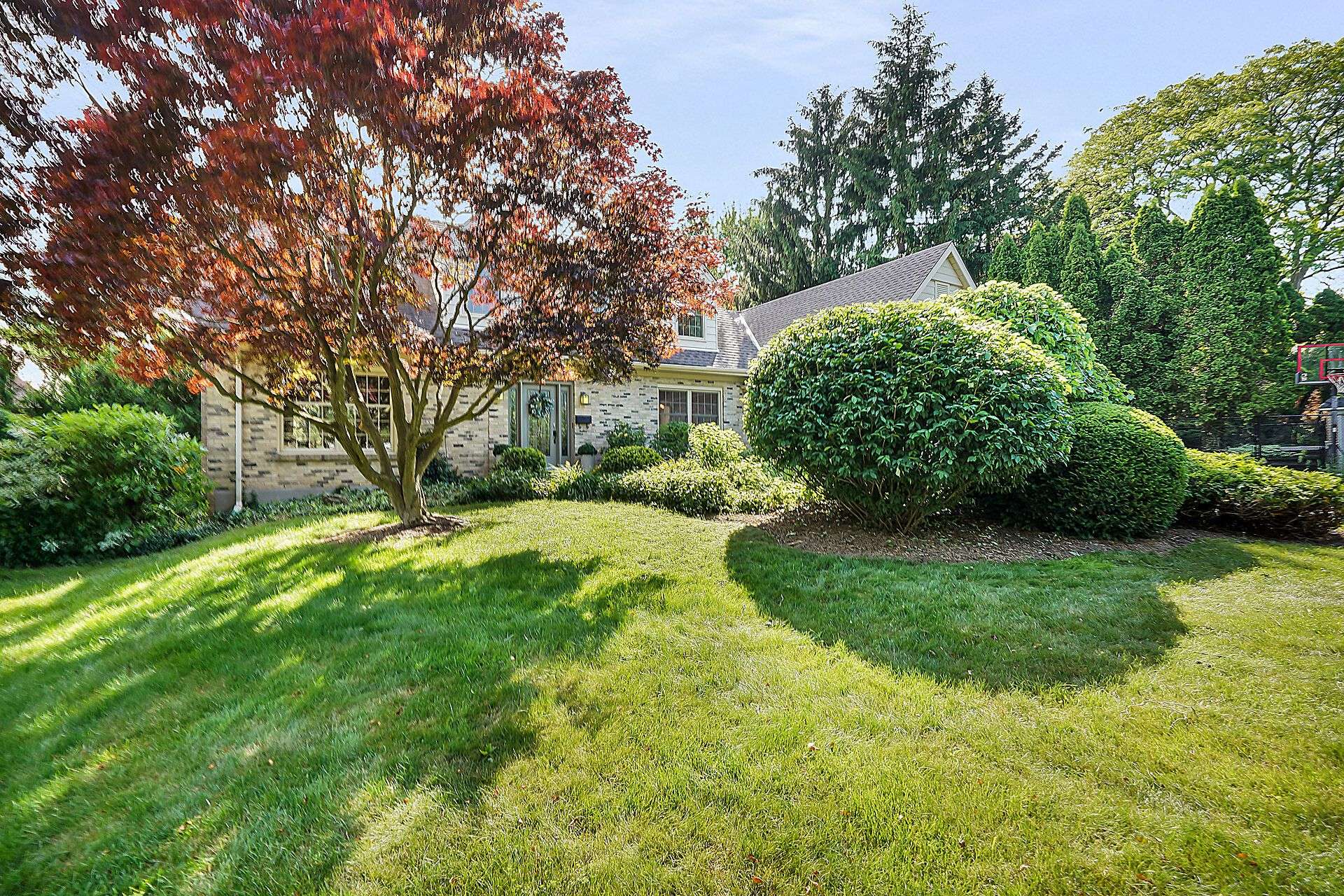 34 Mohawk RD, London North, ON N6G 2P5
