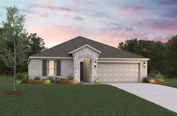 5308 Locke Drive,  Denton,  TX 76207