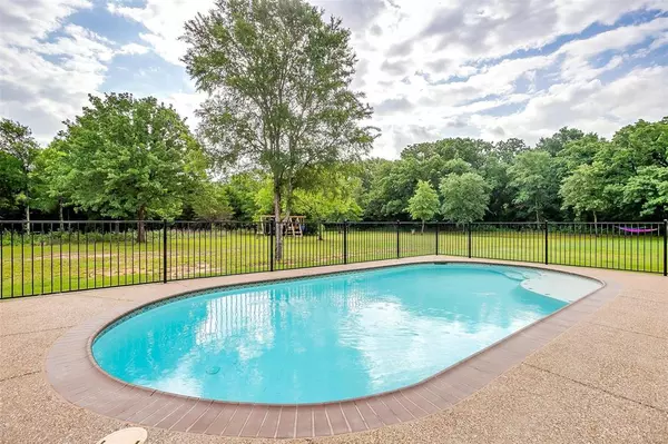 Covington, TX 76636,182 Hcr 1431