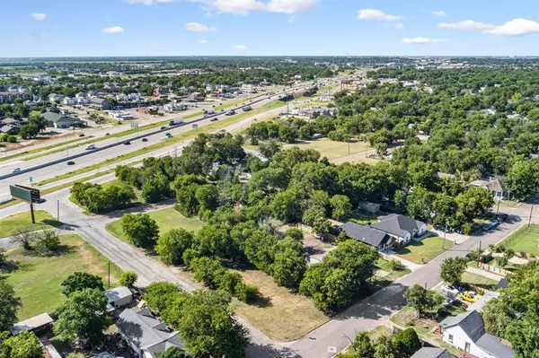Waco, TX 76706,1400 GURLEY Avenue