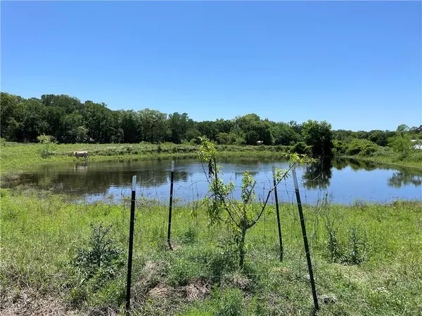 Waco, TX 76705,TBD Tokio Road
