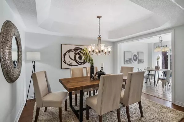 Ajax, ON L1Z 2E3,141 Whitefoot CRES