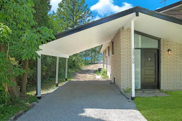 Scugog, ON L9L 1C1,13750 Old Simcoe RD