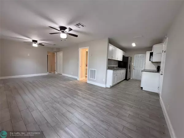 Pompano Beach, FL 33064,2561 NE 12th Ave