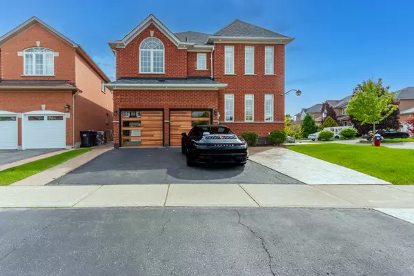 Caledon, ON L7E 2V4,35 Ewart ST