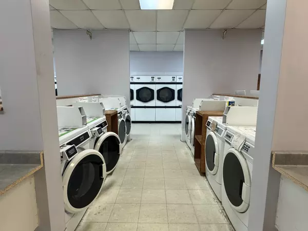 Bancroft, ON K0L 1C0,211 Hastings ST N