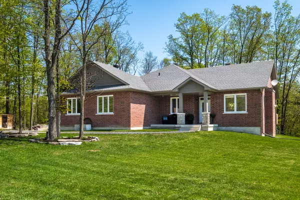 Frontenac, ON K0H 1H0,4470 Larry York RD